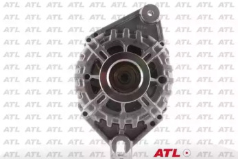 ATL AUTOTECHNIK L 81 360